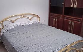 Home Sweet Home - 1 Bedroom Apartment
