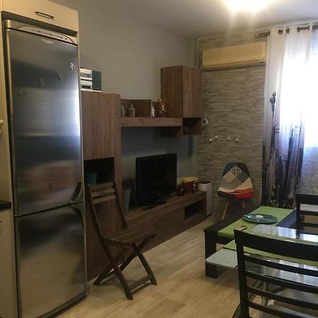 Home Sweet Home - 1 Bedroom Apartment Atene Esterno foto