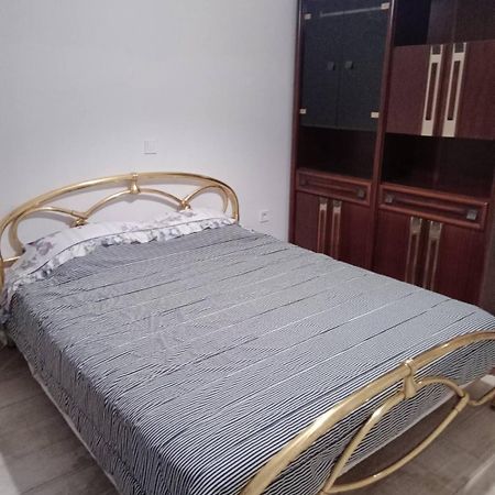 Home Sweet Home - 1 Bedroom Apartment Atene Esterno foto