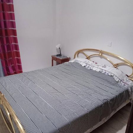 Home Sweet Home - 1 Bedroom Apartment Atene Esterno foto