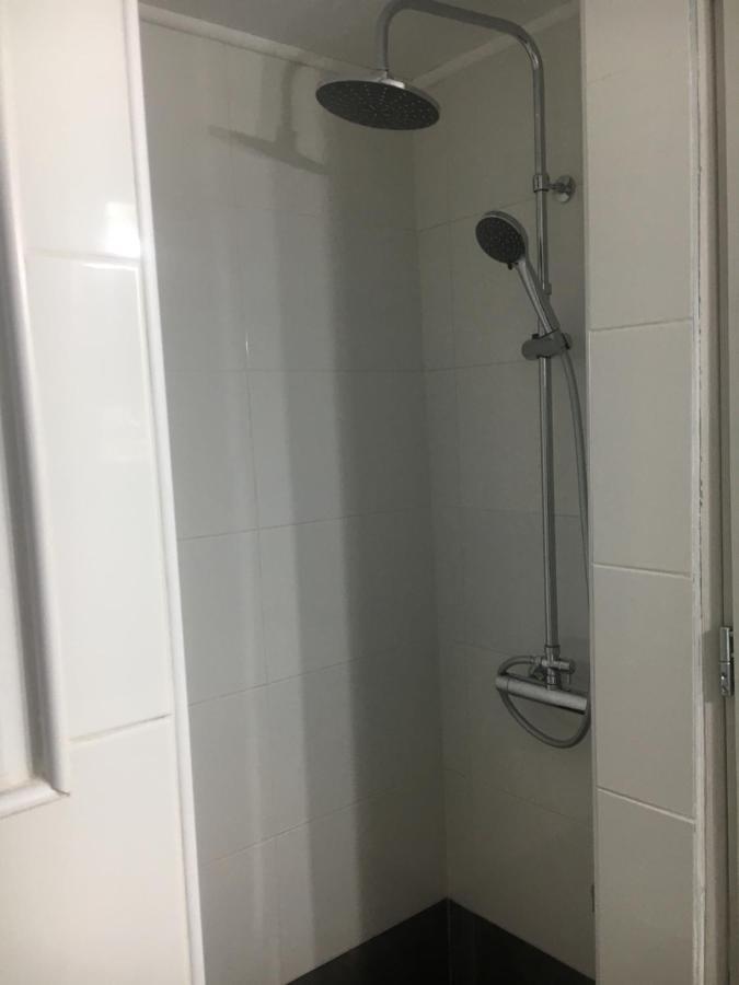 Home Sweet Home - 1 Bedroom Apartment Atene Esterno foto