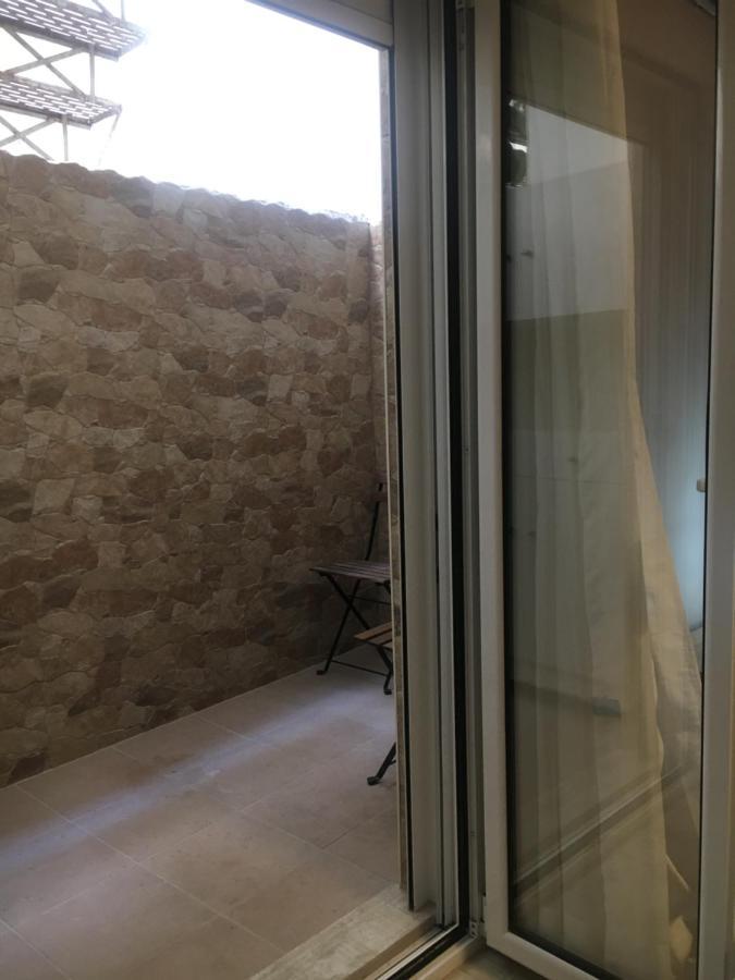 Home Sweet Home - 1 Bedroom Apartment Atene Esterno foto
