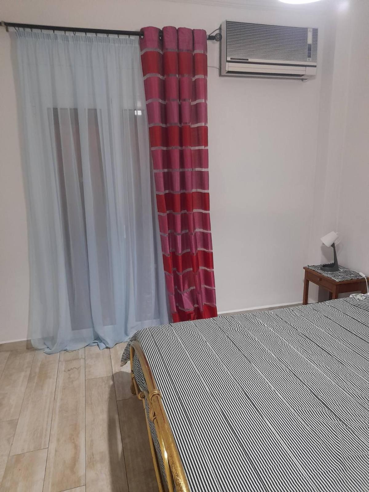 Home Sweet Home - 1 Bedroom Apartment Atene Esterno foto