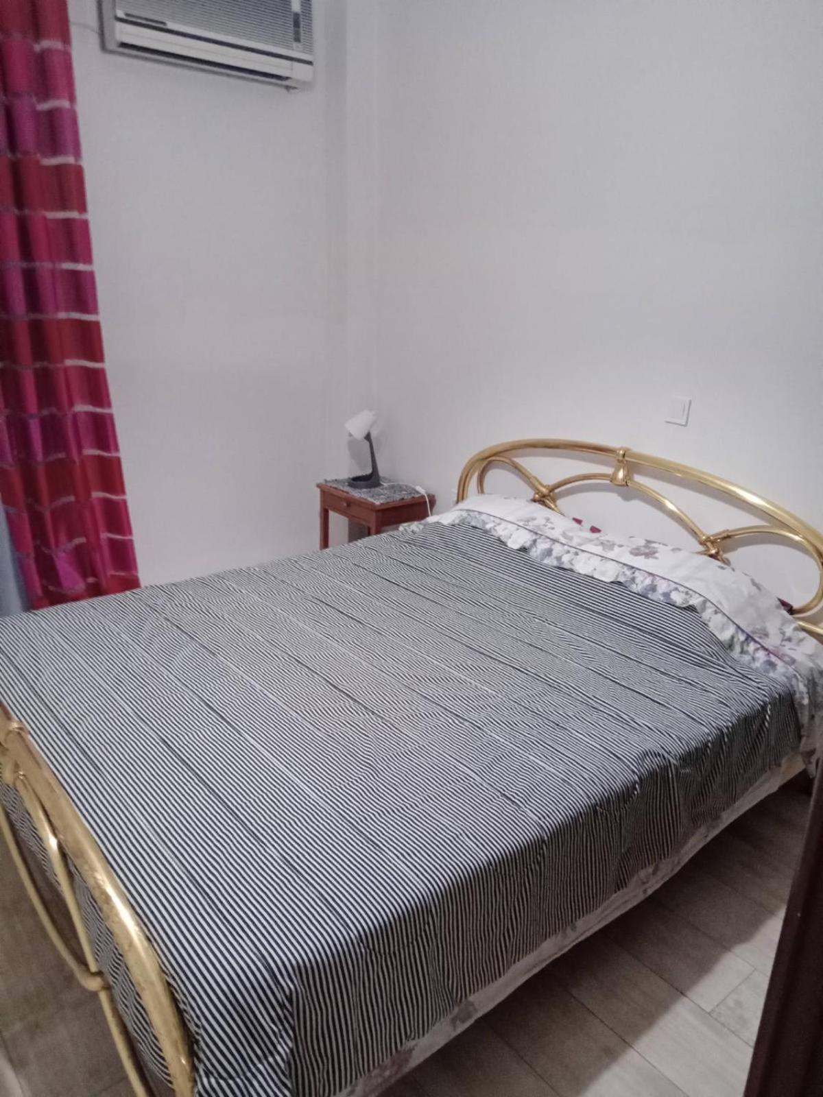 Home Sweet Home - 1 Bedroom Apartment Atene Esterno foto